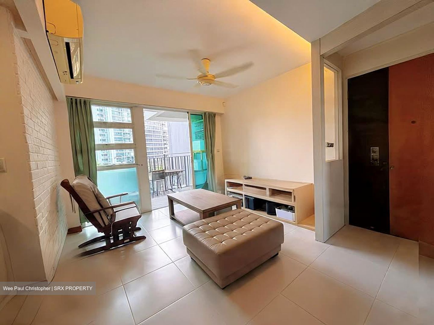 Blk 269B Punggol Sapphire (Punggol), HDB 4 Rooms #573419521